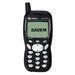 Accessoires pour Sagem MC 3000
