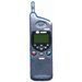 Accessoires pour Sagem MC 755X