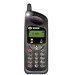 Accessoires pour Sagem MC 800