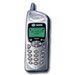 Accessoires pour Sagem MC 818