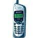 Accessoires pour Sagem MC 820