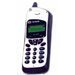 Accessoires pour Sagem MC 835