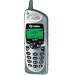 Accessoires pour Sagem MC 850