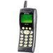 Accessoires pour Sagem MC 912