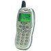 Accessoires pour Sagem MC 920