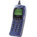 Accessoires pour Sagem MC 922