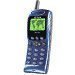 Accessoires pour Sagem MC 932