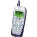 Accessoires pour Sagem MC 936