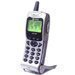 Accessoires pour Sagem MC 939