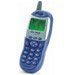 Accessoires pour Sagem MC 940