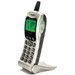 Accessoires pour Sagem MC 959