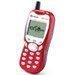 Accessoires pour Sagem MW 3020