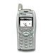 Accessoires pour Sagem MW 3026