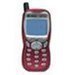 Accessoires pour Sagem MW 3027