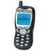 Accessoires pour Sagem MW 3040