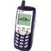 Accessoires pour Sagem MW 3042