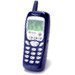 Accessoires pour Sagem MW 936