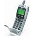 Accessoires pour Sagem MW 959