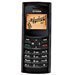 Accessoires pour Sagem MY101X