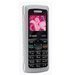 Accessoires pour Sagem MY200X