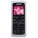 Accessoires pour Sagem MY201X