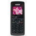 Accessoires pour Sagem MY202X