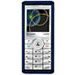 Accessoires pour Sagem my300X