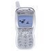Accessoires pour Sagem MY 3020