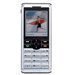 Accessoires pour Sagem MY302X