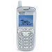 Accessoires pour Sagem MY 3052