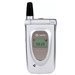 Accessoires pour Sagem MY 3088