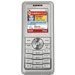 Accessoires pour Sagem MY400v