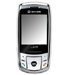 Accessoires pour Sagem MY401Z