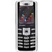 Accessoires pour Sagem MY405X