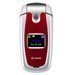 Accessoires pour Sagem MY501C