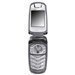 Accessoires pour Sagem MY501Ci