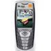 Accessoires pour Sagem MY5-2T