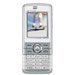 Accessoires pour Sagem MY600x