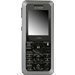 Accessoires pour Sagem MY700Xi