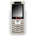 Accessoires pour Sagem MY800v