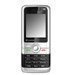 Accessoires pour Sagem MY800X