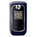 Accessoires pour Sagem MY900C