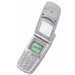 Accessoires pour Sagem MYC1