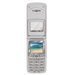 Accessoires pour Sagem MYC2-2