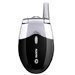 Accessoires pour Sagem MYC3