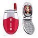 Accessoires pour Sagem MYC3B