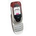 Accessoires pour Sagem MYC4