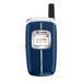 Accessoires pour Sagem MYC52