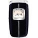 Accessoires pour Sagem MYC5-2v