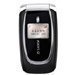 Accessoires pour Sagem MYC5-3